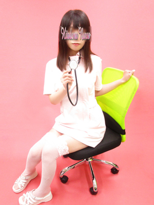 永峰のプロフィール写真