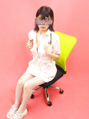 野原のプロフィール写真