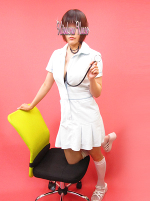 家田のプロフィール写真