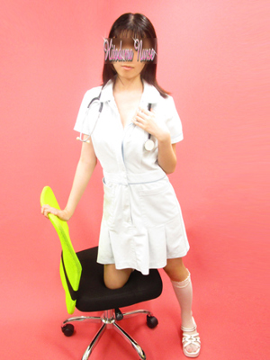 花野井のプロフィール写真