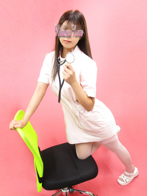 夏川のプロフィール写真