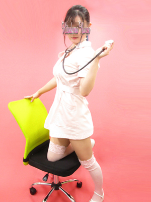 則川のプロフィール写真