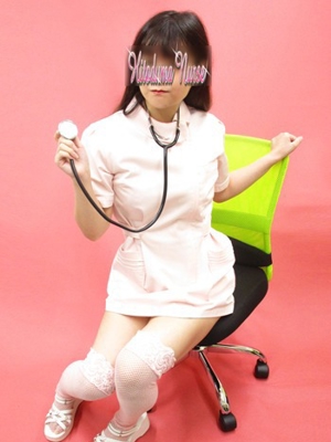 藤谷のプロフィール写真