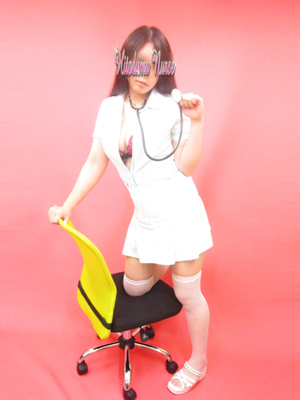 戸叶のプロフィール写真