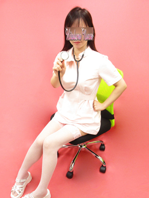 小川のプロフィール写真