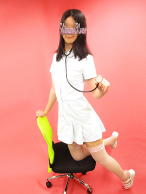 高木のプロフィール写真