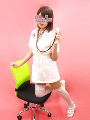 森内のプロフィール写真