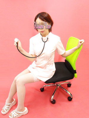 松嶺のプロフィール写真