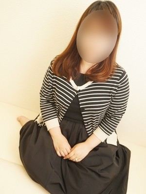 くみのプロフィール写真