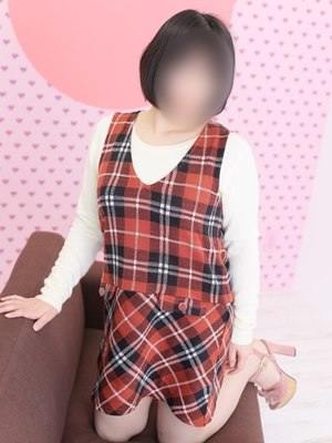 チョコのプロフィール写真