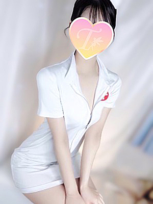 かれんのプロフィール写真