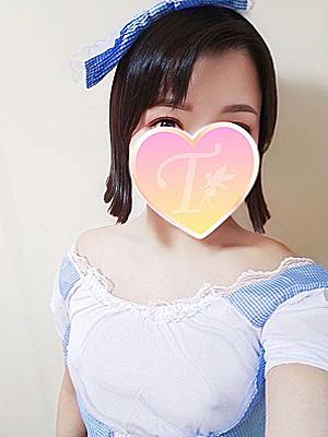 るみのプロフィール写真