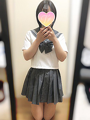 体験入店 みみのプロフィール写真