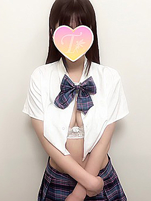 るかのプロフィール写真