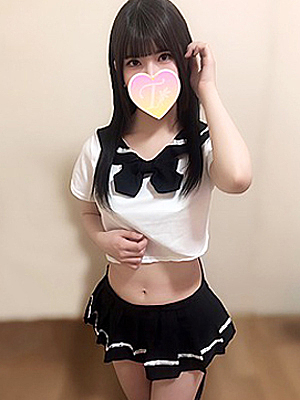 ななみのプロフィール写真