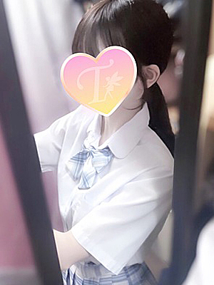 いおりのプロフィール写真