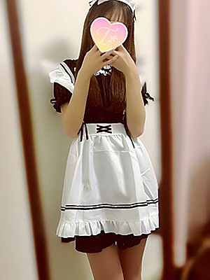 ゆきのプロフィール写真