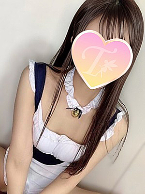 りんのプロフィール写真