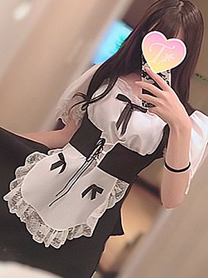 るなのプロフィール写真