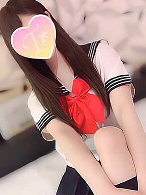 らなのプロフィール写真