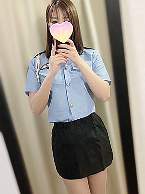 さりなのプロフィール写真