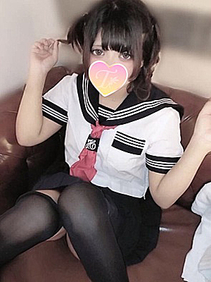 体験入店 かりんのプロフィール写真