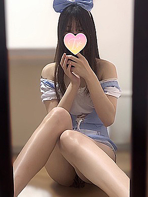 体験入店 みこのプロフィール写真