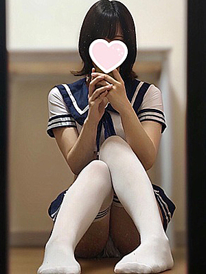 体験入店 さやかのプロフィール写真