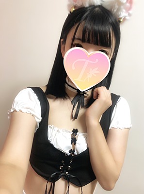 くるみのプロフィール写真