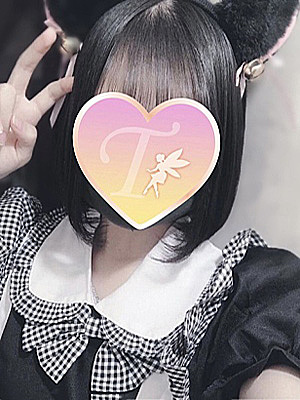 もものプロフィール写真