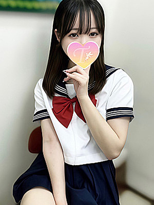みゆのプロフィール写真