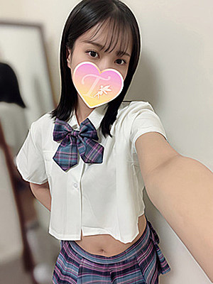 りらのプロフィール写真