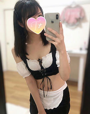 かほのプロフィール写真