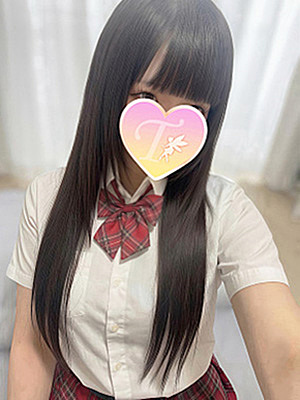 体験入店 ねねのプロフィール写真