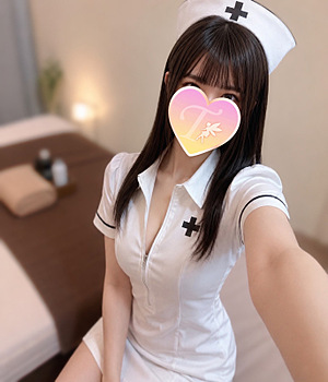 ななみのプロフィール写真