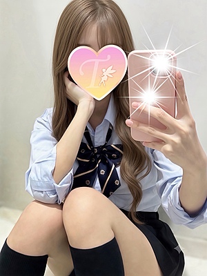 体験入店 ゆいのプロフィール写真