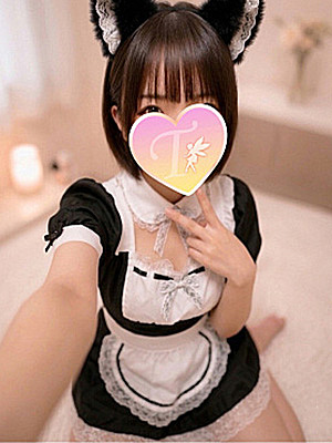 体験入店 つきのプロフィール写真