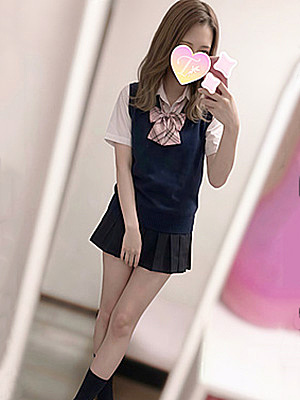 体験入店 せいはのプロフィール写真