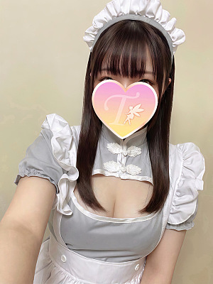 体験入店 ゆいかのプロフィール写真