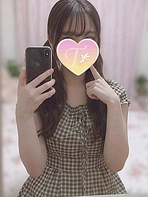 体験入店 ゆずのプロフィール写真
