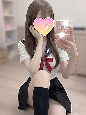 ゆいのプロフィール写真