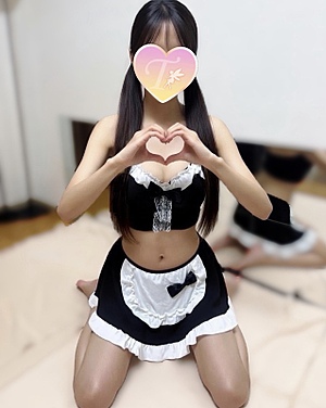 体験入店 しおりのプロフィール写真