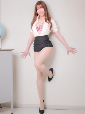 津守 つむぎのプロフィール写真