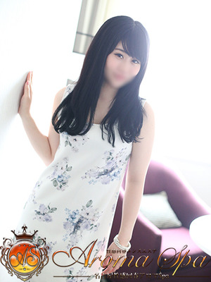 ひまわりのプロフィール写真