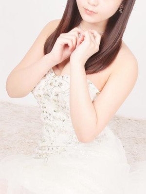 間宮 詩雫のプロフィール写真