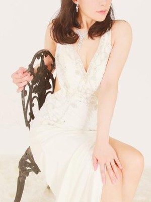 山吹 美尋のプロフィール写真