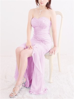 松嶋 理恵子のプロフィール写真