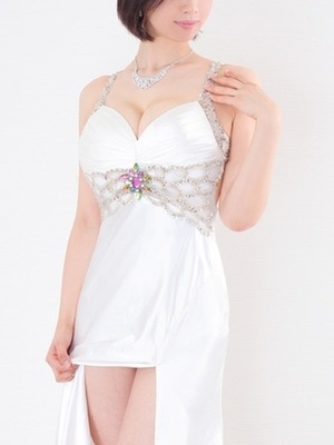 小野寺 奈緒のプロフィール写真