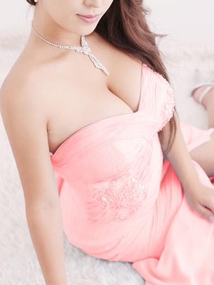 柊 まりあのプロフィール写真