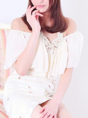 木ノ内 奈々のプロフィール写真